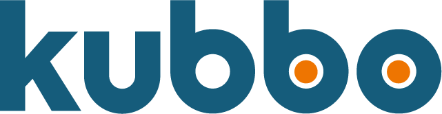 Kubbo.net